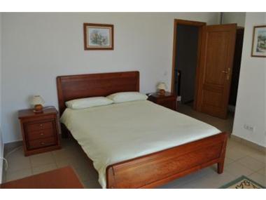 Property - Town House for sale in Quinta de Sao Roque (Viseu)