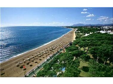 Property - Studio for sale in Benamara (Andalucia)