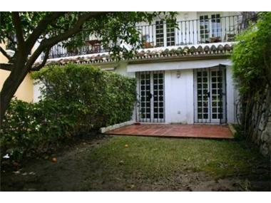 Property - Studio for sale in Pueblo de las Brisas (Andalucia)