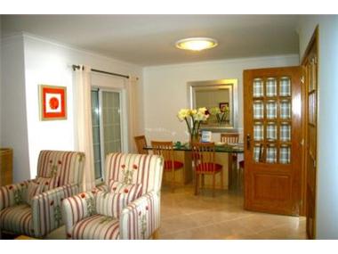 Property - Villa for sale in Ferragudo (Faro)