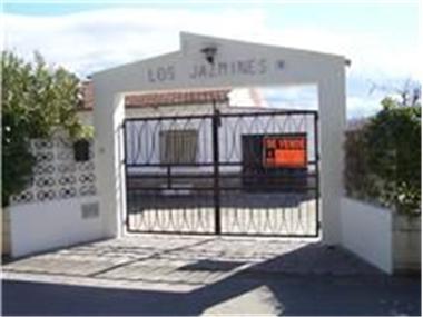 Property - House for sale in Valencia (Valencia)