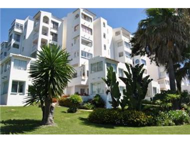 Property - Apartment for sale in La Cala de Mijas (Andalucia)