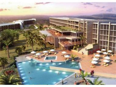 Property - Apartment for sale in Portimao (Faro)