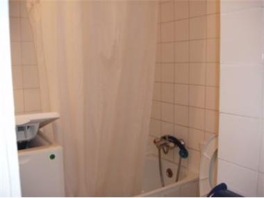 Property - Studio for sale in Mijas Costa (Andalucia)