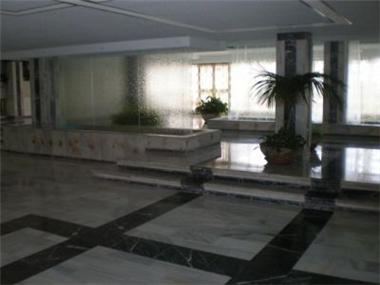 Property - Studio for sale in Arroyo de la Miel (Andalucia)