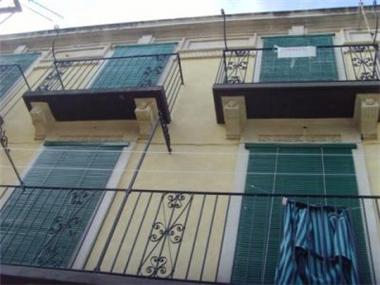 Property - Apartment for sale in Ragusa (Sicily)