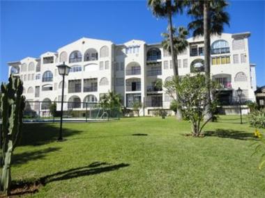 Property - Apartment for sale in La Carihuela (Andalucia)