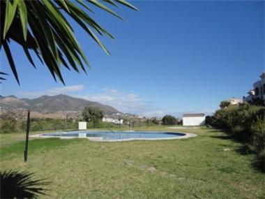 Property - Penthouse for sale in Fuengirola (Andalucia)