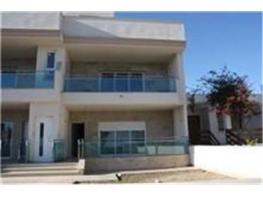 Property - Apartment for sale in Villaricos (Andalucia)
