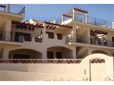 Property - Apartment for sale in Palomares del Rio (Andalucia)