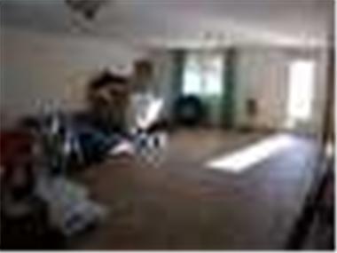 Property - Town House for sale in Murla (Valencia)