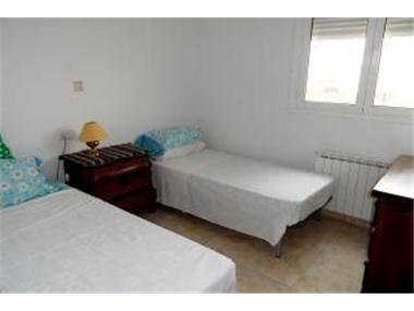Property - Villa for sale in Gata de Gorgos (Valencia)