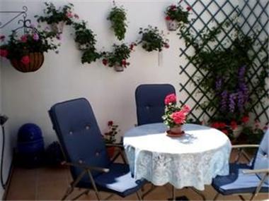 Property - Town House for sale in Sagra (Valencia)