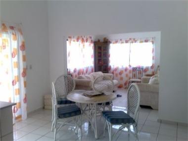 Property - Country House for sale in La Mulata (Puerto Plata)