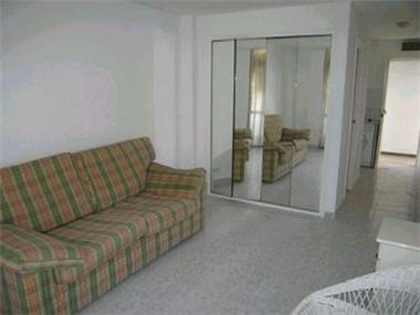 Property - Studio for sale in Mijas Costa (Andalucia)