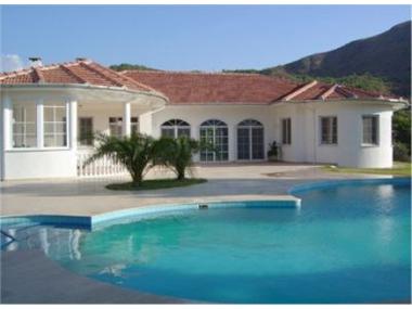 Property - Bungalow for sale in Kusadasi (Izmir Ili)