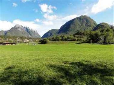 Apartment for sale in Cezsoca (Obcina [historical] Hodo� �alovci)