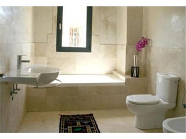 House/villa for sale in Asilah (Region de Tanger-Tetouan)