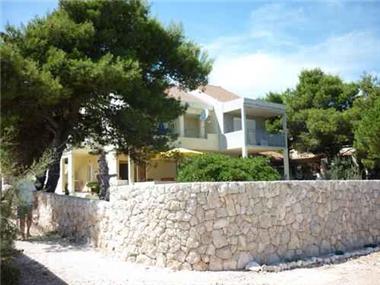 House for sale in Sevid (Splitsko-Dalmatinska Zupanija)