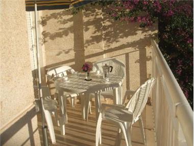 Apartment for sale in Murcia (Murcia)