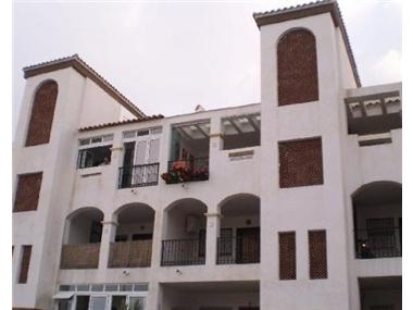 Apartment for sale in San Juan de Alicante (Valencia)