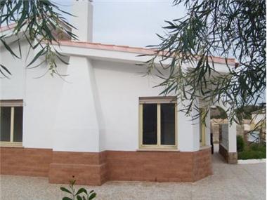 Villa for sale in Murcia (Murcia)