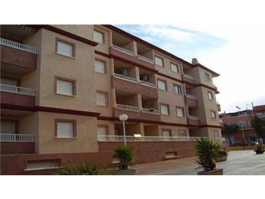Apartment for sale in Algorfa (Valencia)