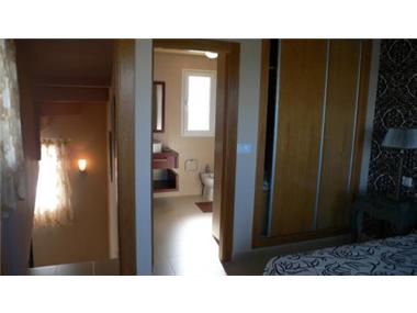 Apartment for sale in Sucina (Murcia)