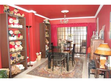 Villa for sale in Sonnenland (Canary Islands)
