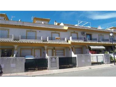 Villa for sale in San Juan de Alicante (Valencia)