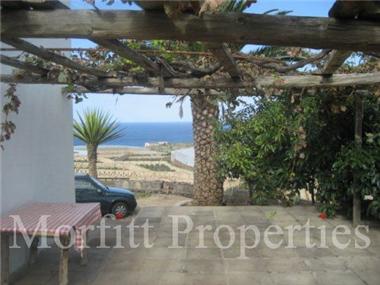 Villa for sale in La Laguna (Canary Islands)