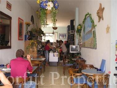 Business for sale in Santiago del Teide (Canary Islands)