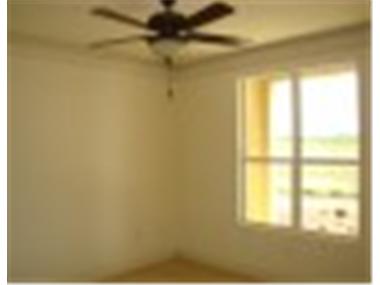  Apartment/condo for sale in Tampa (Florida)
