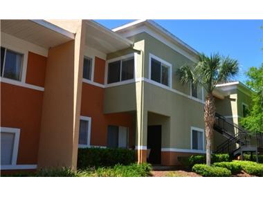  Apartment/condo for sale in Apopka (Florida)