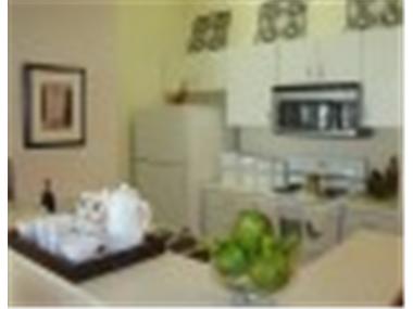  Apartment/condo for sale in Apopka (Florida)