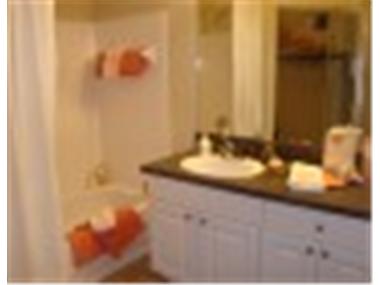  Apartment/condo for sale in Kissimmee (Florida)