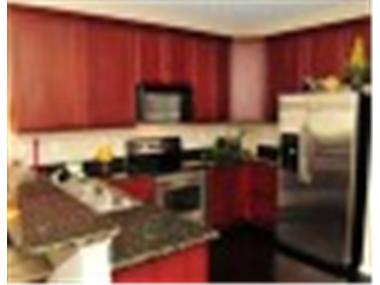 New Home/new Community for sale in Apopka (Florida)