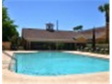  Apartment/condo for sale in Kissimmee (Florida)