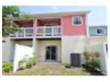  Apartment/condo for sale in Kissimmee (Florida)