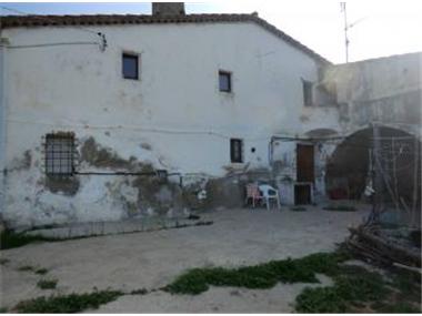 Villa for sale in Castell-Platja d'Aro (Catalonia)