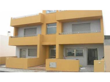 Villa for sale in El Matorral (Canary Islands)