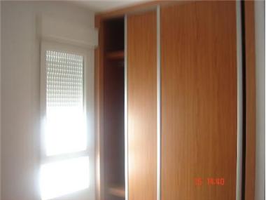Apartment for sale in Puerto del Rosario (Canary Islands)