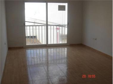 Apartment for sale in Puerto del Rosario (Canary Islands)