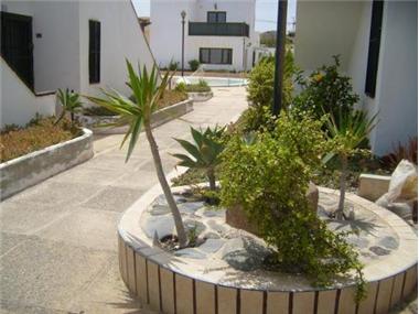 Apartment for sale in Urbanizacion Nuevo Horizonte (Canary Islands)