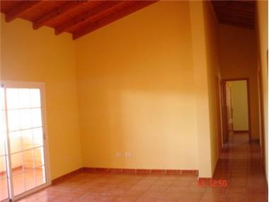 Villa for sale in Gran Tarajal (Canary Islands)