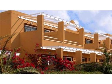 Apartment for sale in Pajara (Canary Islands)