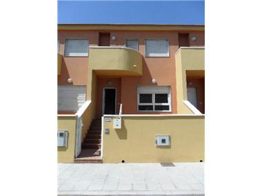 Villa for sale in El Matorral (Canary Islands)