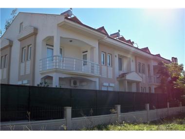 Apartment for sale in Fethiye (Mugla)