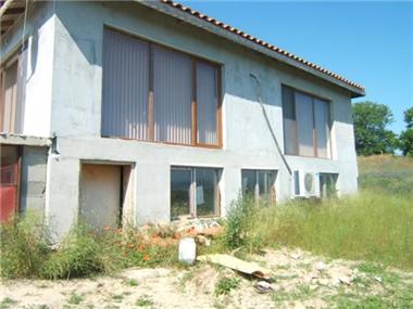House for sale in Beloslav (Varna)