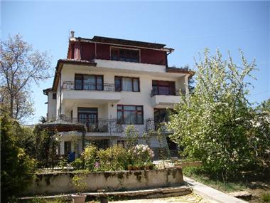 House for sale in Tryavna (Gabrovo)
